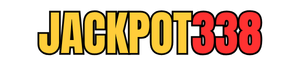 JACKPOT338